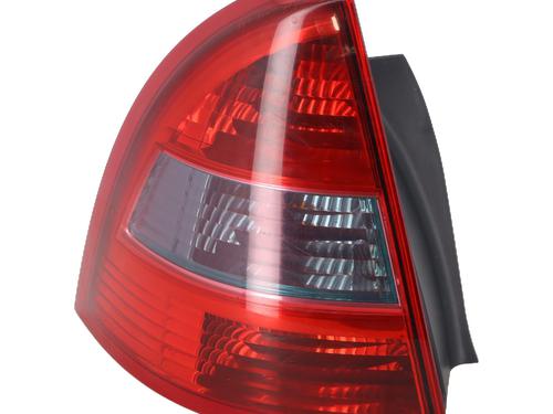 Used Left taillight CITROËN C5 II (RC_) 2.0 HDi (RCRHRH) (136 hp) 22244740