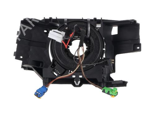 Kontantrulle Airbag /Stelring RENAULT CLIO III (BR0/1, CR0/1) 1.2 16V (BR02, BR0J, BR11, CR02, CR0J, CR11) (75 hp) 32131957