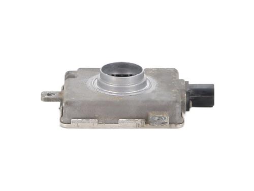 Xenon ballast PEUGEOT 4007 (VU_, VV_) 2.2 HDi | BP29497653C53 
