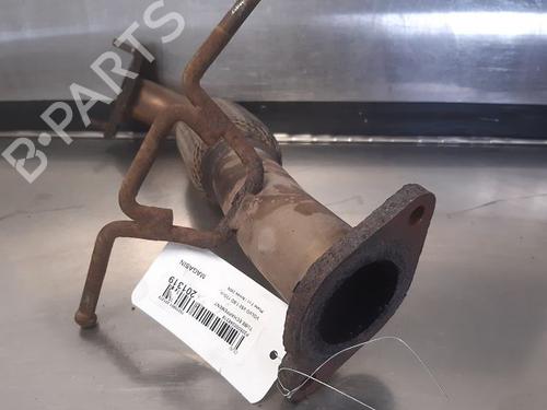 Other VOLVO V50 (545) 1.6 D | BP14859078O1 