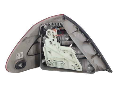 Right taillight MERCEDES-BENZ E-CLASS (W211) E 280 CDI (211.020) | BP37018919C35 - Image 3