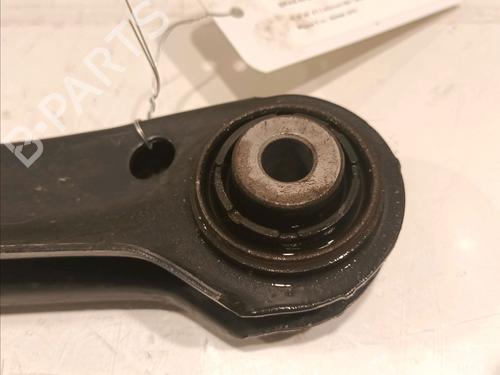 Right rear suspension arm BMW X1 (E84) sDrive 18 d | BP16276832M15 