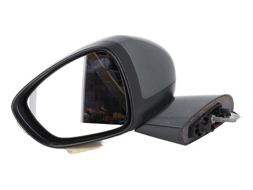left-mirror-citroen-c4-grand-picasso-ii-da_-de_-2013-33453893 main image