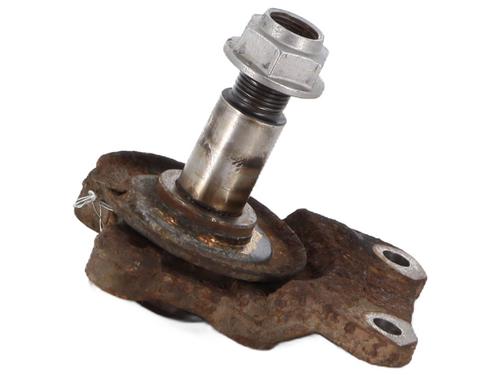 Used Right rear steering knuckle RENAULT ESPACE IV (JK0/1_) 1.9 dCi (JK0U) (116 hp) 26948948