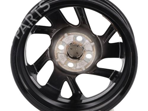 Rim PEUGEOT 108 1.0 VTi 72 | BP27978660C45