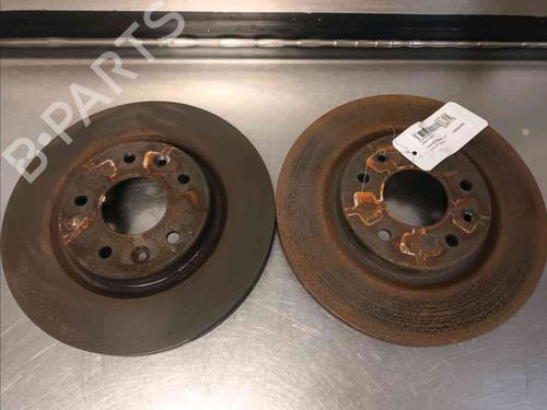 Used Other NISSAN QASHQAI II (J11, J11_) [2013-2025]  20602959