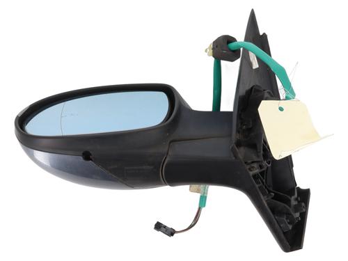 Left mirror CITROËN C5 II (RC_) 1.8 16V | BP24328053C26 
