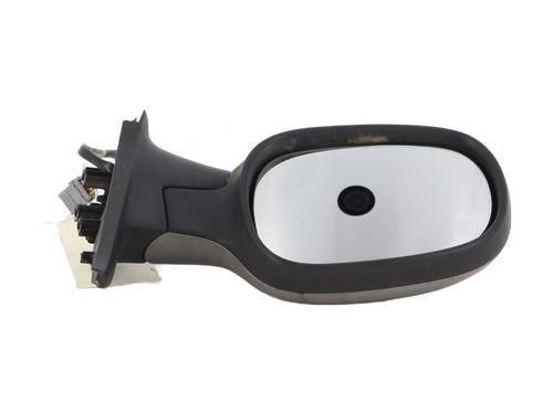 Left mirror NISSAN MICRA III (K12) 1.2 16V | BP29327823C26 