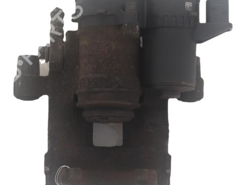 Right rear brake caliper VOLVO XC60 II (246) D5 AWD | BP38301426M106 - Image 4