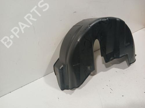 Wheel arch CITROËN C2 (JM_) 1.6 | BP29419713C56 