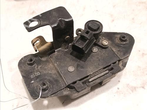 Tailgate lock JEEP GRAND CHEROKEE II (WJ, WG) 4.7 V8 4x4 | BP16083773C101 