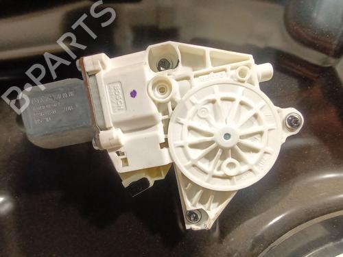 Rear left window mechanism MERCEDES-BENZ M-CLASS (W164) ML 320 CDI 4-matic (164.122) | BP30142768C24 