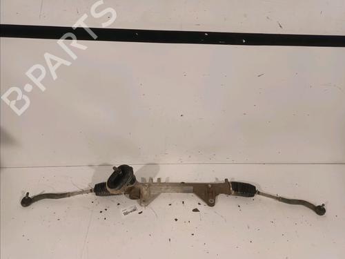 Used Steering rack RENAULT CLIO IV (BH_) 1.5 dCi 75 (75 hp) 14947262