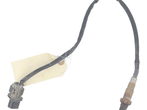 Used Electronic sensor IVECO DAILY VI Van 33S16, 35S16, 35C16, 38S16, 40C16, 42S16, 50C16 (156 hp) 30120529