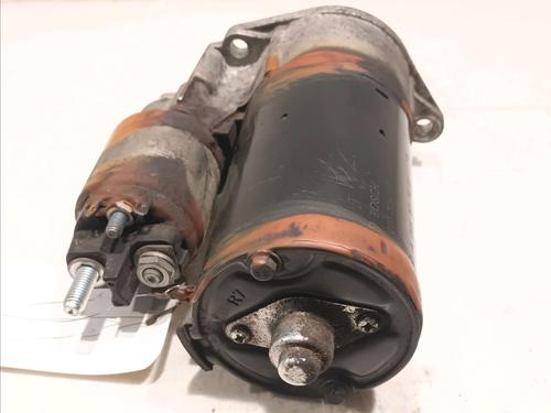 Starter MERCEDES-BENZ B-CLASS Sports Tourer (W245) B 200 CDI (245.208) | BP15798370M8 