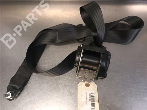 Used Rear right belt tensioner FIAT PANDA (169_) 1.2 (169AXF2A, 169AXF1A) (69 hp) 10107828