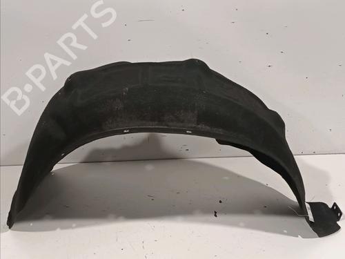 Used Wheel arch BMW X1 (E84) sDrive 18 d (143 hp) 16355550