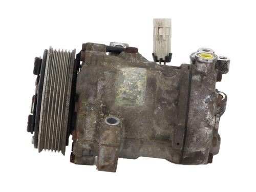 AC Kompressor OPEL TIGRA TwinTop (X04) 1.3 CDTI (R97) | BP9326838M34 