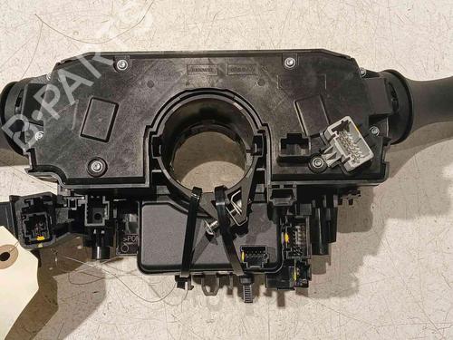 Headlight switch DACIA SANDERO III 1.0 TCe 90 | BP20606070I24 