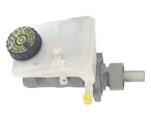 Brake master cylinder TOYOTA YARIS (_P1_) 1.0 (SCP10_, SCP10R) | BP29604251M77 