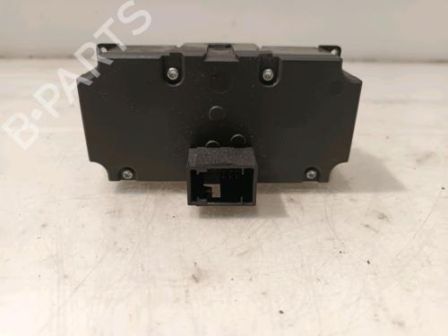 Headlight switch BMW 5 (E60) 530 d | BP16106002I24 