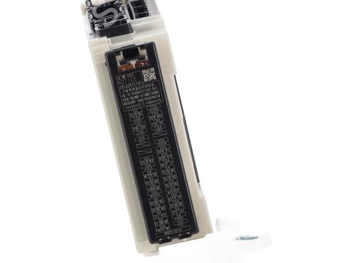 Fuse box TOYOTA COROLLA Estate (_E21_) 2.0 Hybrid (MZEH12) | BP32490433E1  - Image 5