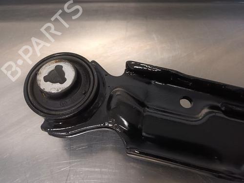Right rear suspension arm FIAT DOBLO Cargo (263_) 1.3 D Multijet (263WXU1A, 263ZXU1A, 263WYB1A, 263ZYB1A) | BP14861766M15 