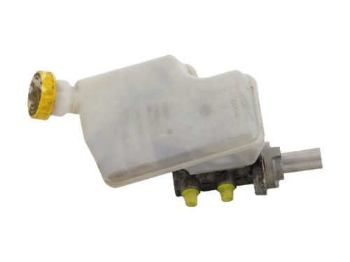 Used Brake master cylinder CITROËN C2 (JM_) 1.4 HDi (68 hp) 29763527