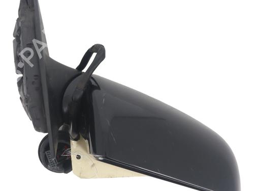 Right mirror AUDI A3 Sportback (8PA) 2.0 TDI | BP29419628C27 