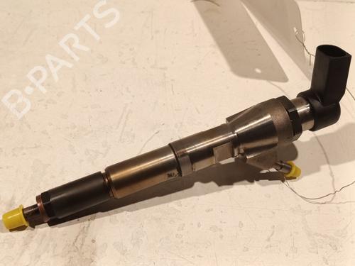 inyector-renault-megane-iv-hatchback-b9amn_-2015-36352584 main image