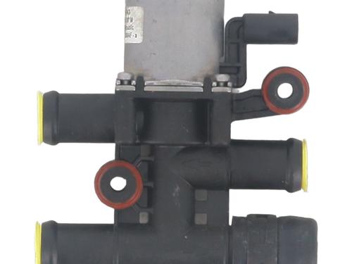 Sensor electrónico PORSCHE CAYENNE Coupe (9YB) 3.0 E-Hybrid AWD (9YBAV1) (470 hp) 30742447