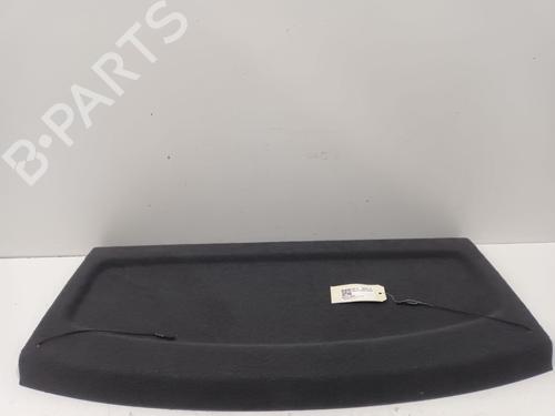 Rear parcel shelf VW GOLF VI (5K1) 1.4 TSI | BP36035272C85 - Image 2
