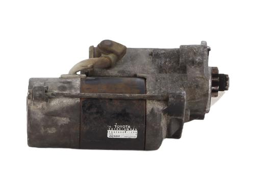 Starter MINI MINI (R50, R53) One D | BP14946760M8 