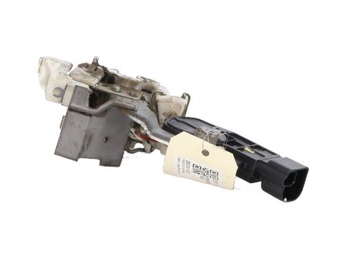 Rear right lock PEUGEOT 107 (PM_, PN_) 1.0 | BP29327849C99 