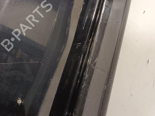 Rear bumper VW GOLF IV (1J1) 1.9 TDI | BP20691654C8 