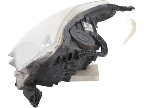 Right headlight CITROËN C5 III Break (RW_) 2.0 HDi | BP37629736C29 - Image 2