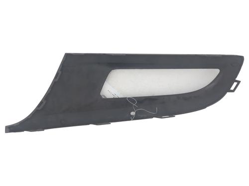 Calandre VW POLO V (6R1, 6C1) 1.6 TDI | BP20609353C40 