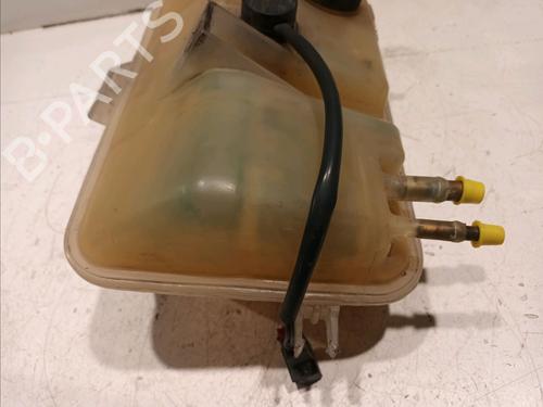 Expansion tank CITROËN JUMPER I Van (230L) 2.5 D | BP18248571C120 