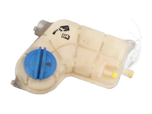 Used Expansion tank AUDI A4 B7 (8EC) 2.0 TDI 16V (140 hp) 23184926