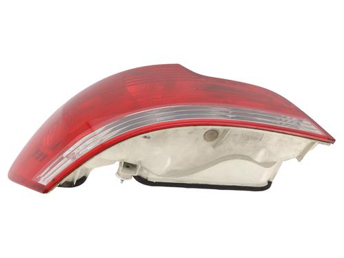 Left taillight BMW 1 Coupe (E82) 123 d | BP24537688C34 