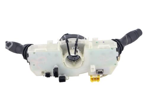 Headlight switch RENAULT ZOE (BFM_) ZOE | BP39181463I24 - Image 2