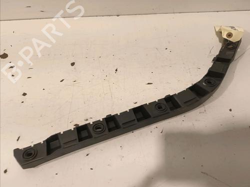 Used Rear bumper bracket SKODA SUPERB II Estate (3T5) 2.0 TDI (170 hp) 14978208
