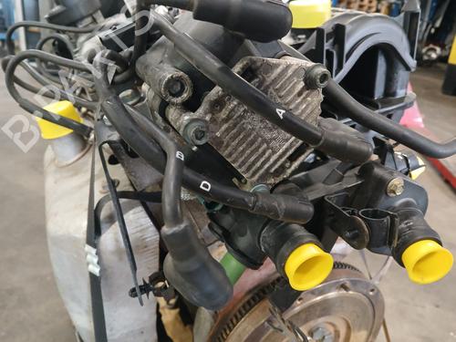 Engine VW POLO (6N2) 1.4 | BP38346441M1 - Image 6
