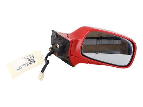 Rétroviseur droit TOYOTA CELICA Coupe (_T23_) 1.8 16V VT-i (ZZT230_, ZZT230) (143 hp) 31798021