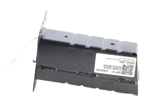 Support RENAULT MEGANE E-TECH SUV EV60 (BNJ1) | BP36552526C155 - Image 4
