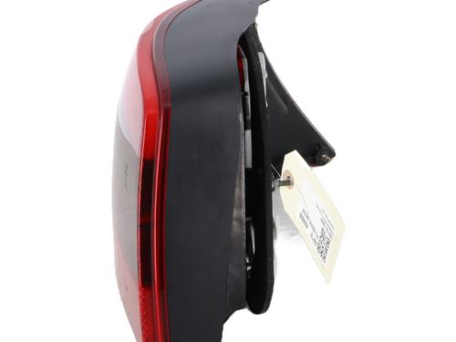 Left taillight VW GOLF IV (1J1) 1.9 TDI | BP22364170C34 
