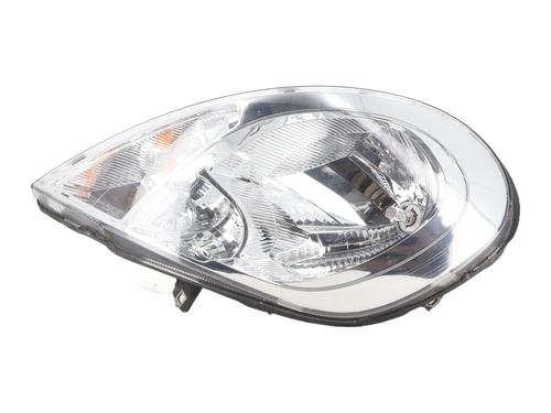 Optica direita Optica direita RENAULT TRAFIC II Van (FL) 2.0 dCi 90 (FL0H, FL00, FL01, FL0M, FL0P, FL0S) (90 hp) 36035930 36035930