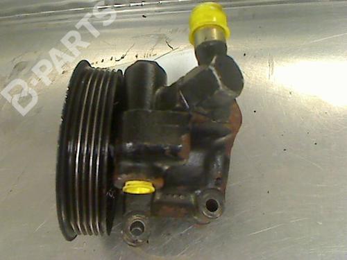 Steering pump FORD KA (RB_) 1.3 i ROCAM | BP9317422M99 