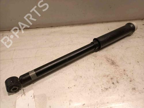 Used Right rear shock absorber Right rear shock absorber RENAULT CLIO V (B7_) 1.0 TCe 100 (B7MT) (101 hp) 16164903 16164903
