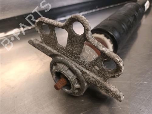 Right rear shock absorber FIAT TIPO Hatchback (356_, 357_) 1.4 (356HXA1B) | BP12943994M19 